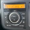 nissan moco 2014 quick_quick_MG33S_MG33S-669729 image 5