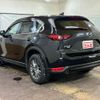 mazda cx-5 2018 -MAZDA 【名変中 】--CX-5 KF2P--128866---MAZDA 【名変中 】--CX-5 KF2P--128866- image 23