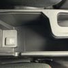 honda fit 2015 -HONDA--Fit DAA-GP6--GP6-3203333---HONDA--Fit DAA-GP6--GP6-3203333- image 24