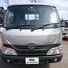 toyota toyoace 2016 GOO_NET_EXCHANGE_0501894A30230331W001 image 8