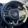 jeep renegade 2017 quick_quick_BU14_1C4BU0000HPF08287 image 13