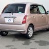 daihatsu mira-gino 2006 CFJ1680906 image 17