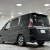 nissan serena 2018 -NISSAN--Serena DAA-GFC27--GFC27-070992---NISSAN--Serena DAA-GFC27--GFC27-070992- image 15