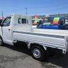 toyota townace-truck 2010 GOO_NET_EXCHANGE_0540197A30250605W003 image 9