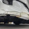 toyota voxy 2014 AF-ZWR80-0044892 image 22