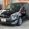 toyota sienta 2015 -TOYOTA--Sienta DBA-NSP170G--NSP170-7004001---TOYOTA--Sienta DBA-NSP170G--NSP170-7004001- image 8