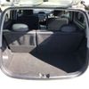 toyota passo 2009 CFJ1739807 image 8