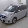 nissan serena 2019 -NISSAN 【横浜 505ﾅ6529】--Serena HC27-007164---NISSAN 【横浜 505ﾅ6529】--Serena HC27-007164- image 4