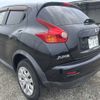 nissan juke 2012 YF15-203390-2 image 7