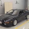 toyota mr2 1995 -TOYOTA--MR2 SW20-0101062---TOYOTA--MR2 SW20-0101062- image 1