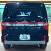 mitsubishi delica-d5 2023 -MITSUBISHI--Delica D5 3DA-CV1W--CV1W-4026801---MITSUBISHI--Delica D5 3DA-CV1W--CV1W-4026801- image 18