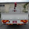 hino dutro 2018 quick_quick_XZU712M_XZU712-0004677 image 13