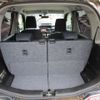 suzuki wagon-r 2017 CFJ1868100 image 5