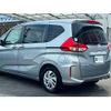 honda freed 2022 -HONDA 【大阪 504ﾇ1437】--Freed 6BA-GB5--GB5-3172184---HONDA 【大阪 504ﾇ1437】--Freed 6BA-GB5--GB5-3172184- image 34