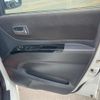 nissan roox 2012 quick_quick_DBA-ML21S_ML21S-590313 image 10