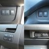 nissan serena 2011 -NISSAN--Serena DBA-FC26--FC26-039661---NISSAN--Serena DBA-FC26--FC26-039661- image 17