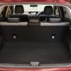 subaru impreza-wagon 2015 CFJ1649136 image 9