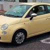 fiat 500 2009 6 image 3