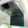 toyota vellfire 2010 -TOYOTA--Vellfire DBA-ANH20W--ANH20-8134909---TOYOTA--Vellfire DBA-ANH20W--ANH20-8134909- image 4