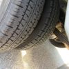 mitsubishi-fuso canter 2007 CFJ1693509 image 32