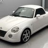 daihatsu copen 2002 CFJ1646084 image 1