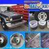 toyota hilux 2002 CFJ1603322 image 67