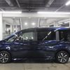 honda stepwagon 2019 CFJ1807970 image 9