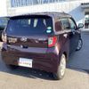 daihatsu mira-e-s 2017 quick_quick_LA350S_LA350S-0004413 image 9