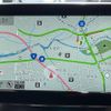 mercedes-benz cla-class 2013 -MERCEDES-BENZ--Benz CLA DBA-117346--WDD1173462N035105---MERCEDES-BENZ--Benz CLA DBA-117346--WDD1173462N035105- image 17