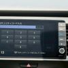 honda fit-hybrid 2022 quick_quick_GR3_GR3-1214257 image 9