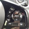 honda n-box 2021 CFJ1775942 image 26