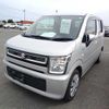 suzuki wagon-r 2018 CFJ1885528 image 2