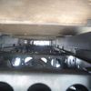 isuzu elf-truck 2012 CFJ1515403 image 45