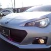 subaru brz 2014 GOO_JP_700072025530250512001 image 22