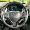 honda vezel 2014 -HONDA--VEZEL DAA-RU3--RU3-1025959---HONDA--VEZEL DAA-RU3--RU3-1025959- image 11