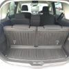 mazda premacy 2011 CFJ1540134 image 26