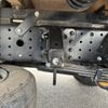 mitsubishi-fuso canter 2021 -MITSUBISHI--Canter 2PG-FEAV0--FEAV0-583804---MITSUBISHI--Canter 2PG-FEAV0--FEAV0-583804- image 16