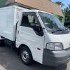 mazda bongo-truck 2008 GOO_NET_EXCHANGE_0551436A30250621W003 image 4