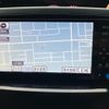 toyota voxy 2012 -TOYOTA--Voxy DBA-ZRR75W--ZRR75-0095401---TOYOTA--Voxy DBA-ZRR75W--ZRR75-0095401- image 28