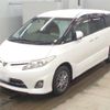 toyota estima 2011 -TOYOTA 【岩手 330と1603】--Estima ACR55W-0027502---TOYOTA 【岩手 330と1603】--Estima ACR55W-0027502- image 1