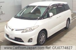 toyota estima 2011 -TOYOTA 【岩手 330と1603】--Estima ACR55W-0027502---TOYOTA 【岩手 330と1603】--Estima ACR55W-0027502-