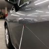 nissan note 2017 AF-E12-520875 image 25