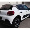 citroen c3 2018 quick_quick_ABA-B6HN01_VF7SXHNZTJ553210 image 2