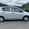 suzuki alto 2013 -SUZUKI--Alto DBA-HA25S--HA25S-903304---SUZUKI--Alto DBA-HA25S--HA25S-903304- image 12
