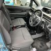 suzuki wagon-r 2022 CFJ1810323 image 9