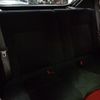 honda civic 1998 -HONDA--Civic EK9--EK9-1001189---HONDA--Civic EK9--EK9-1001189- image 33