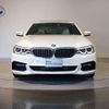 bmw 5-series 2017 quick_quick_LDA-JC20_WBAJC32020B075391 image 11