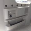 nissan clipper-rio 2017 -NISSAN--Clipper Rio ABA-DR17W--DR17W-107538---NISSAN--Clipper Rio ABA-DR17W--DR17W-107538- image 11
