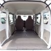 suzuki every 2018 CFJ1831063 image 15