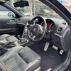 alfa-romeo 159 2009 CFJ1708635 image 18